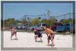 MS Walk VBall Tourney 126.jpg